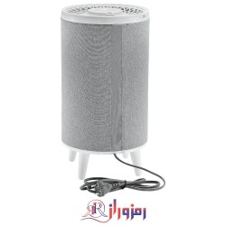 تصفیه هوا بیسل اصلی مدل Myair Hub 31721